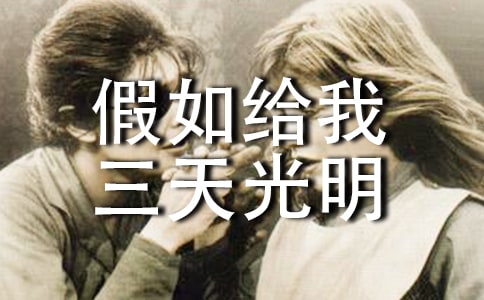 ������������������