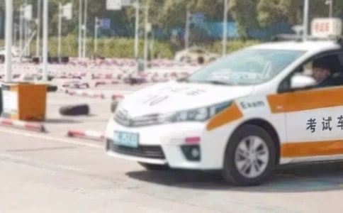 ��У�ĸ��˹����ܽ�14ƪ