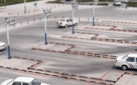 ��У��ѧ������ϼ�15ƪ