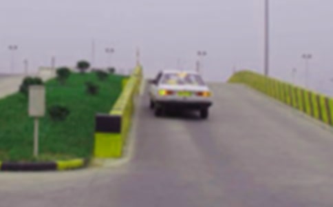 ��У�ĸ��˹����ܽ�