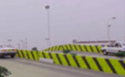 ��У��ȹ����ܽ�15ƪ