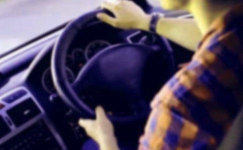 ��У���չ����ܽἯ��15ƪ