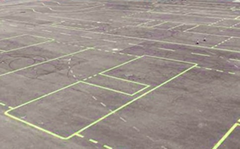 ��У�Բ鱨��(��ѡ15ƪ)