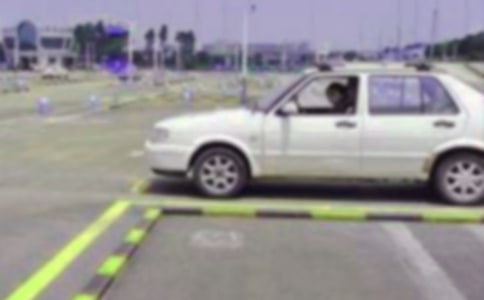 ��У�Բ鱨��15ƪ