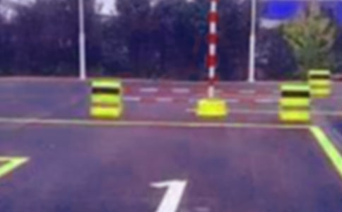 ��У��ȫ���Բ鱨��