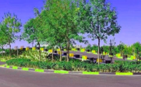 ��У���չ����ܽ�