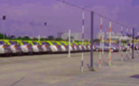 ��У��ȫ�Բ鱨��10ƪ