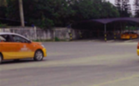 ��У���˹����ܽ�(��ѡ20ƪ)