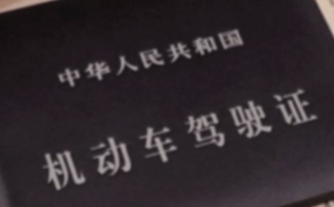 ��ʾ�õ����տ��ĵ���Ƥ����