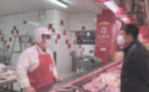 XXʳƷҩƷ��ֿܾ�չ�������������·硱��ı��� 