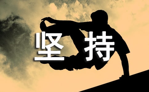 �������Ǽ������