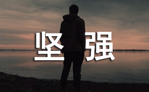 ������ǿ��־