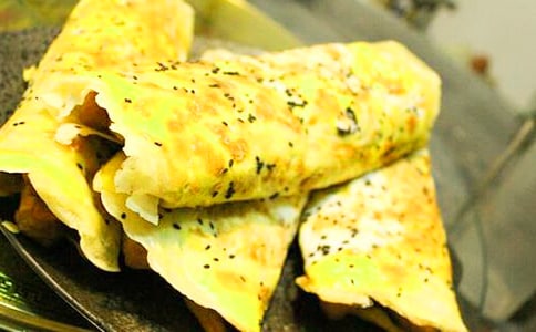 �������������