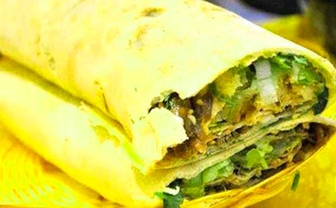 ����������ġ��ϼ�11ƪ��