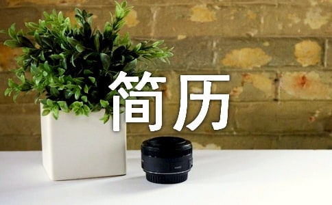 ����-����ƪ������ְ�����ӵ㡰�Ρ�