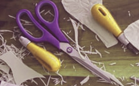 Сѧ�������꼶�²ᡶ��������������̰�����