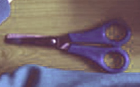 ʯͷ���������ģ�ͨ��22ƪ��