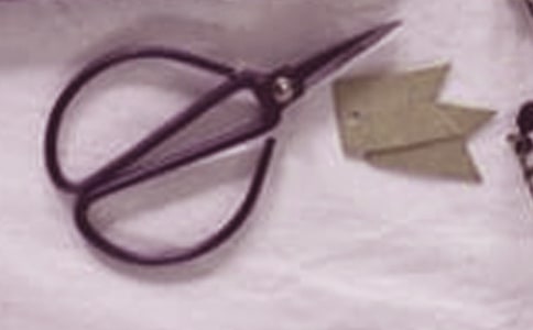 ������ֽ̰���ʯͷ����������