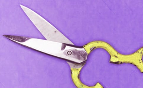 ��������Ϣ�ɡ�С�������̰�