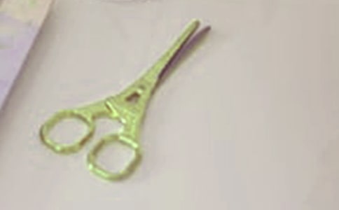 ĥ������ͷ����