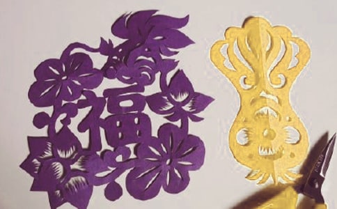 ��ֽ���������ģ���ѡ20ƪ��