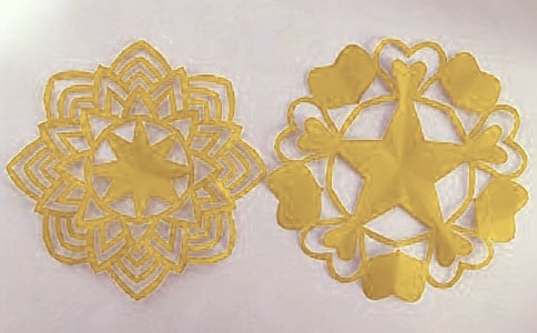 �����������̰�����ֽ