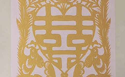 �����̰�����ֽ[�ر�]