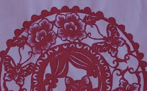 ��ѧ���˼�ֽ����������