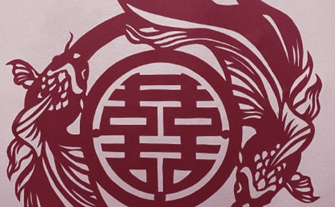 �μӼ�ֽ�����