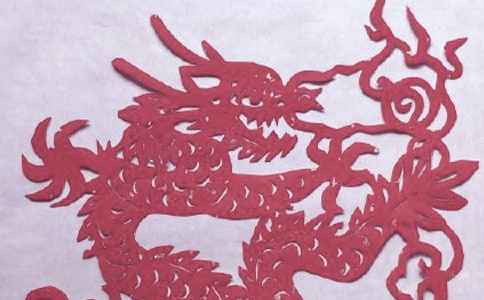 [��ѡ]�����̰�����ֽ15ƪ