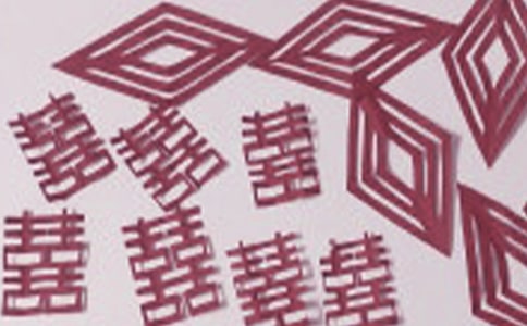 ɽ����ֽ������״��ǰ�����鱨��