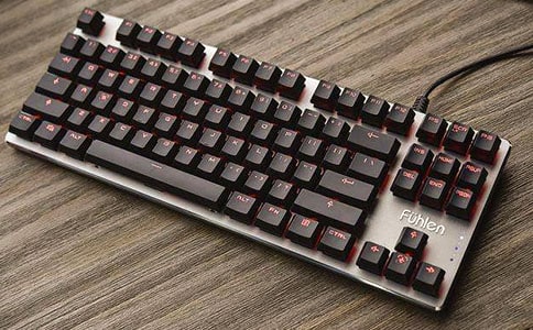 ����89C51�ļ�������������ܼ������