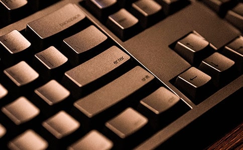 ��Ϣ�������̲����̰�