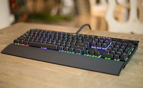 ����ʶ���̡���ѧ����