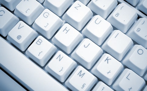 ����ʶ���̡��Ľ̰�