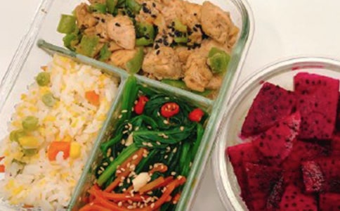 ����������ѧ�ڹ����ܽ�(10ƪ)