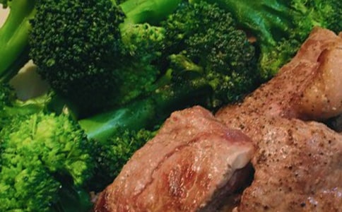 �����������������̰�