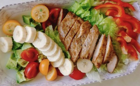 �����뽡���̿���ı�д