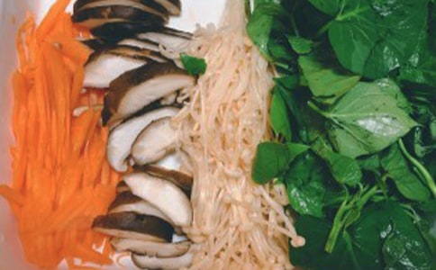 ����ѡ�������������Ľ�����ƪ