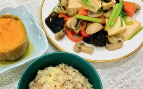 ���������������ܽ�ͨ��15ƪ