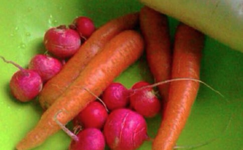 ���������ҳ��ĵ����