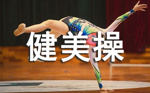 ���������̰����������˶������������١�