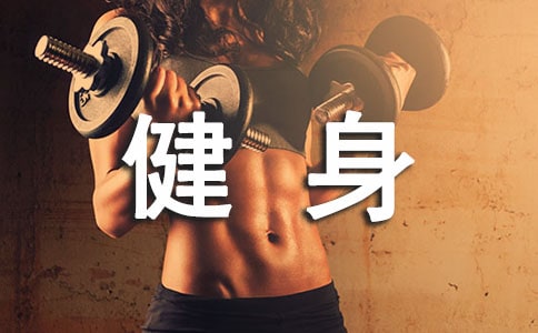 (��)����������