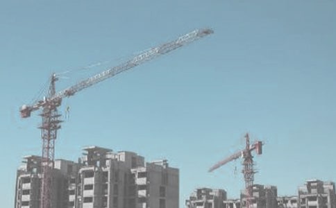 �������̲���ʵϰ���� 15ƪ