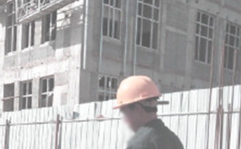 ��������ʦ�����ƻ�