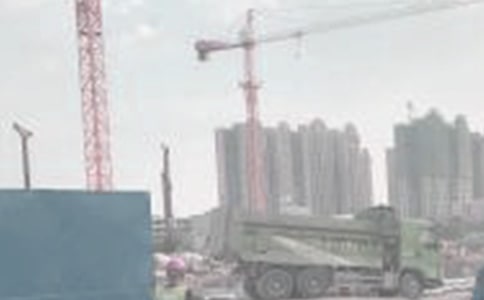 ��������ʵϰ���桾����15ƪ��