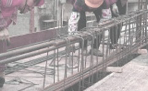 2023��������ʦ��ְ���� 