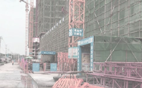 �������̰�ȫ�Բ鱨��