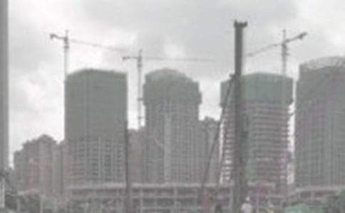 �����������רҵ���Ҽ���