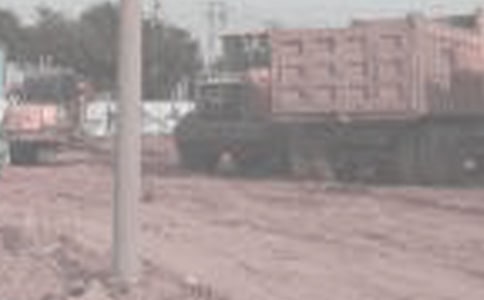 �������̲���ʵϰ����15ƪ